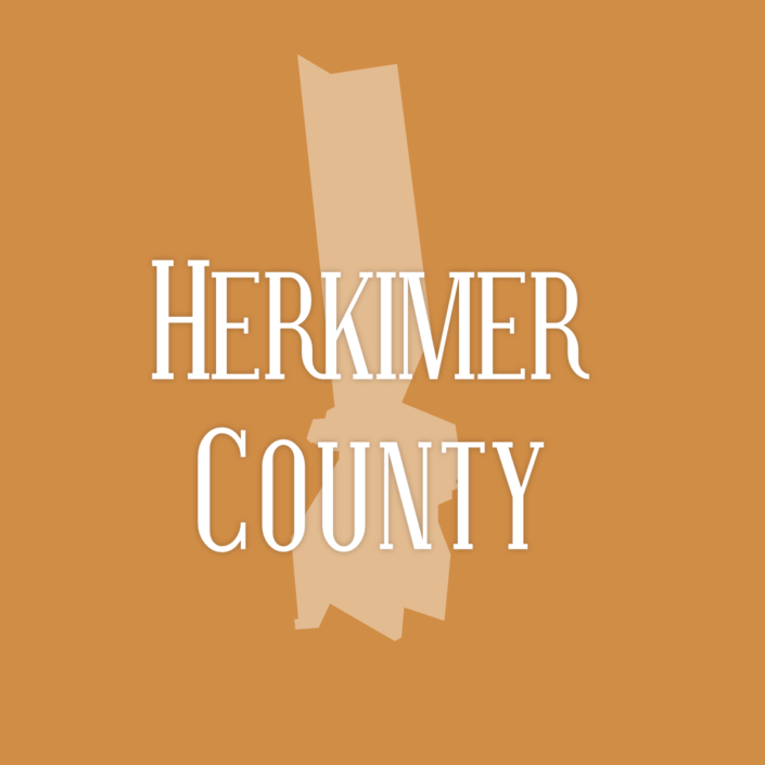 Herkimer County