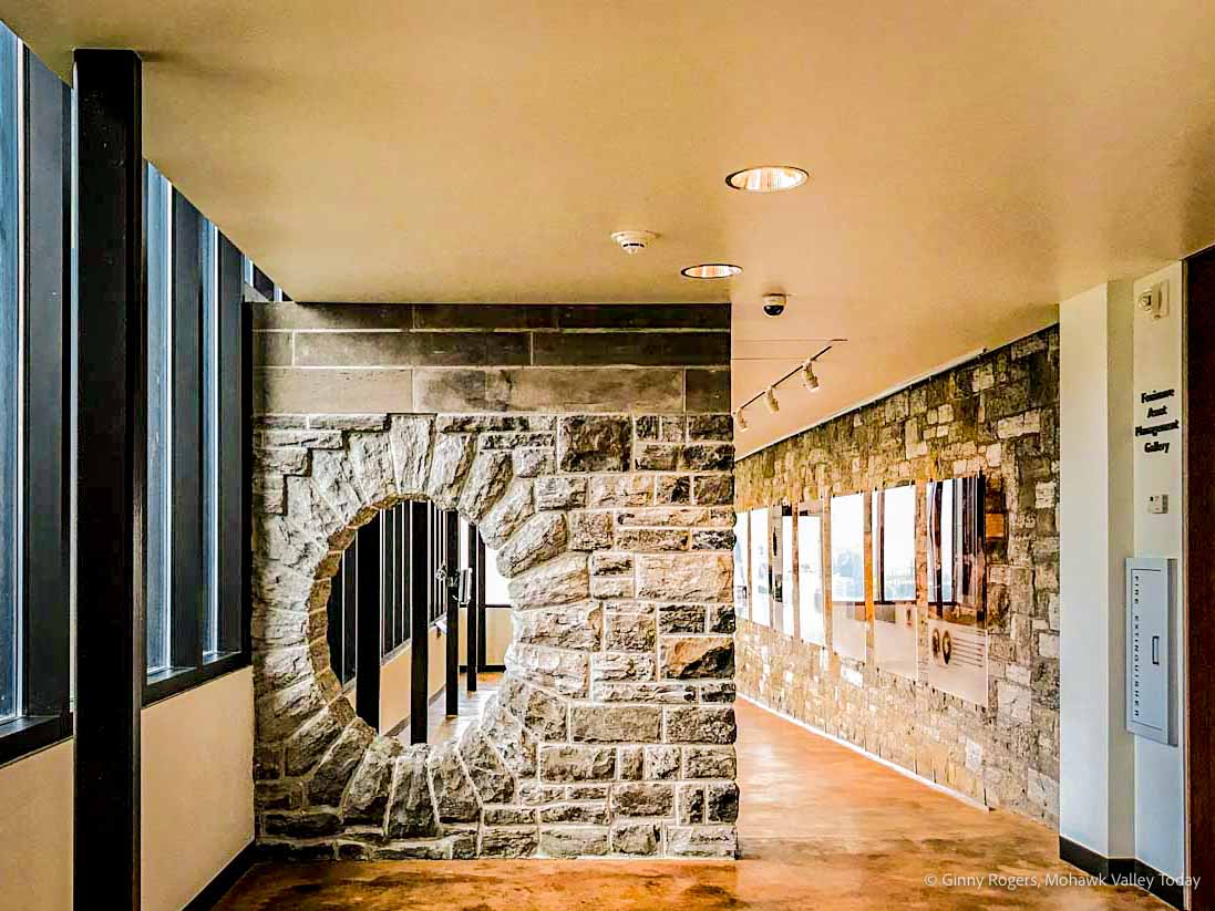 “The Art We Love” From the Arkell Museum - Mohawk Valley Museums