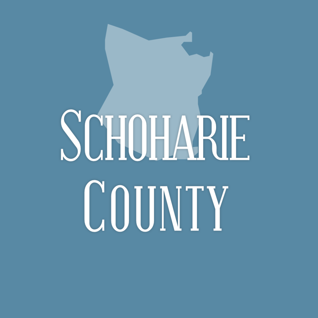 Schoharie Crossing State Historic Site - Mohawk Valley Museums