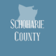 Schoharie Crossing State Historic Site - Mohawk Valley Museums
