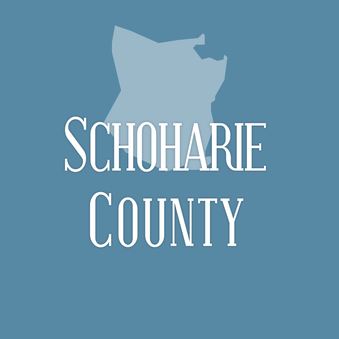 Schoharie Crossing State Historic Site - Mohawk Valley Museums