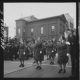 Lancaster, Pennsylvania. Armistice day parade