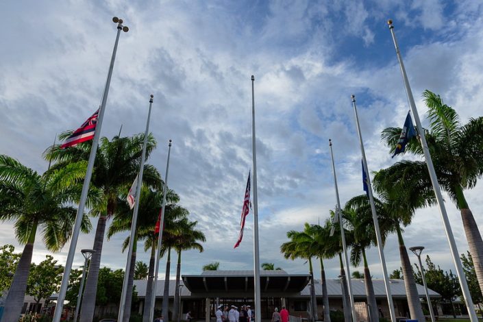 51759089082_1b5739dccf_c