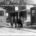 Blandina Street trolley, photo provided by the Oneida County History Center