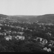 Little Falls NY, 1890