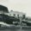 Since Colonial planned to haul passengers as soon as the route had been proven by flying mail schedules, it purchased three new Fairchild FC-2 Cabin Mono planes with accommodations for four passengers. It then purchased a fourth aircraft, a Pitcairn PA-5 Super-Mailwing.