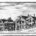 A view of houses in the city of Albany. United States Albany New York, 1789. Photograph. https://www.loc.gov/item/2004671540/.