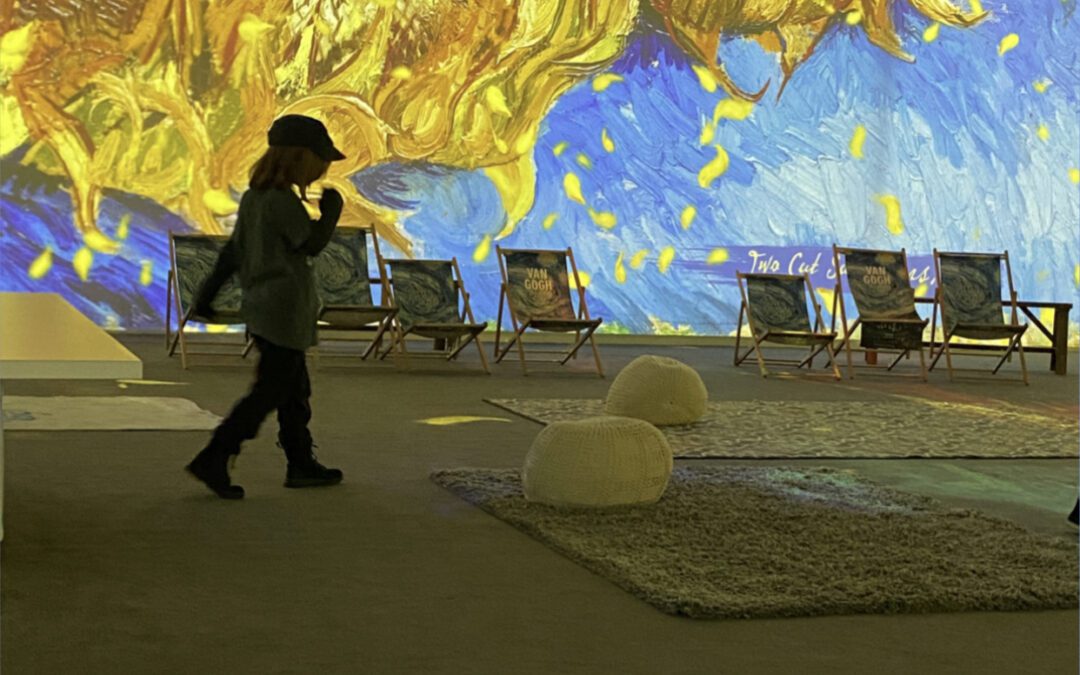 CALLING ALL PHOTOGRAPHERS! 2023 REGIONAL PHOTOGRAPHY SHOW