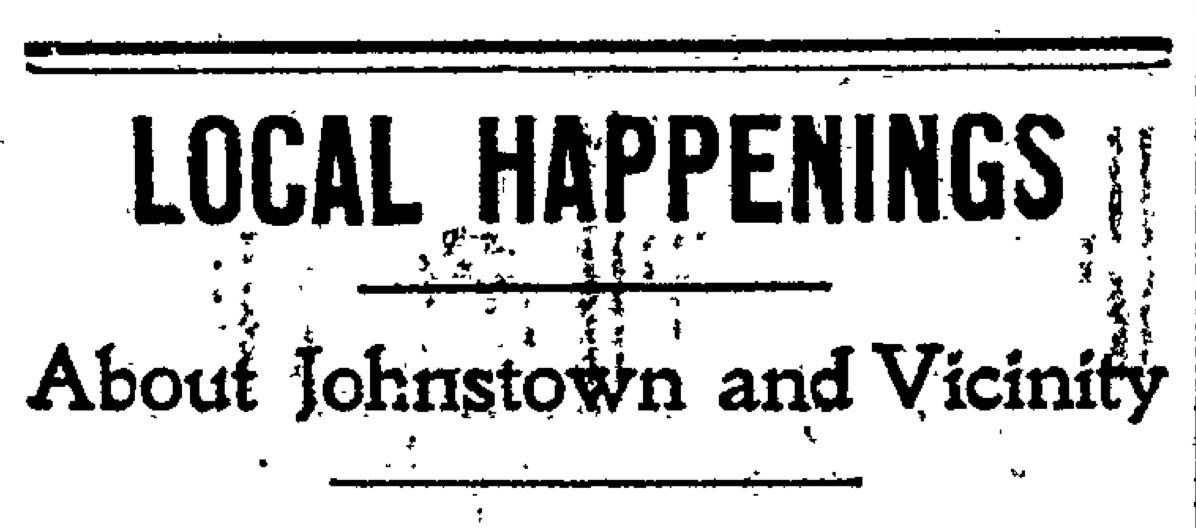 This day in Mohawk Valley History September 26, 1899