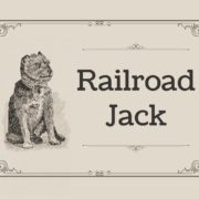 Schoharie Crossing NYS History Lecture Series