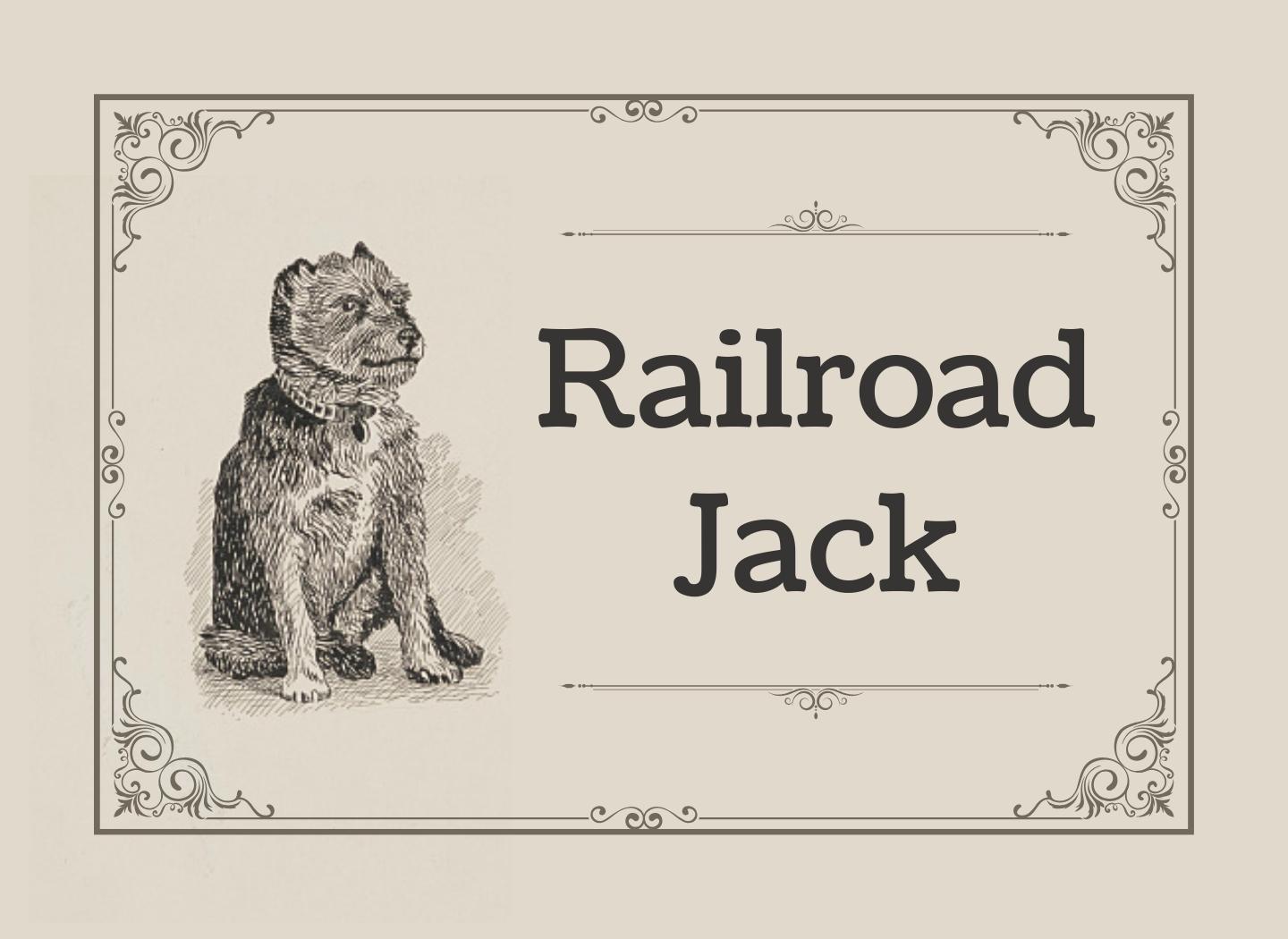 Schoharie Crossing NYS History Lecture Series