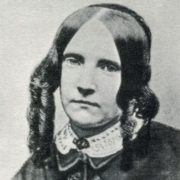 Susan Fenimore Cooper