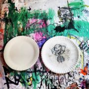 4 Elements Studio ART EXPO 2023