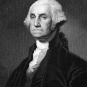 Galbo, Joseph, and U.S. Consumer Product Safety Commission. President's Day - George Washington. Bethesda, M.D.: U.S. Consumer Product Safety Commission, -02-20. Photograph. Retrieved from the Library of Congress, .