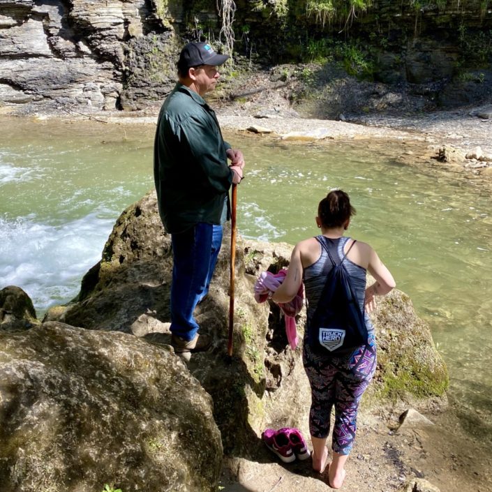 Father’s Day