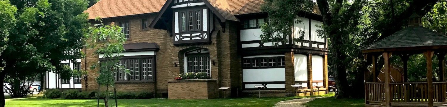Old Forge Library and Town of Webb Historical Association Local History ...