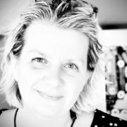 Artist, Melissa Roys