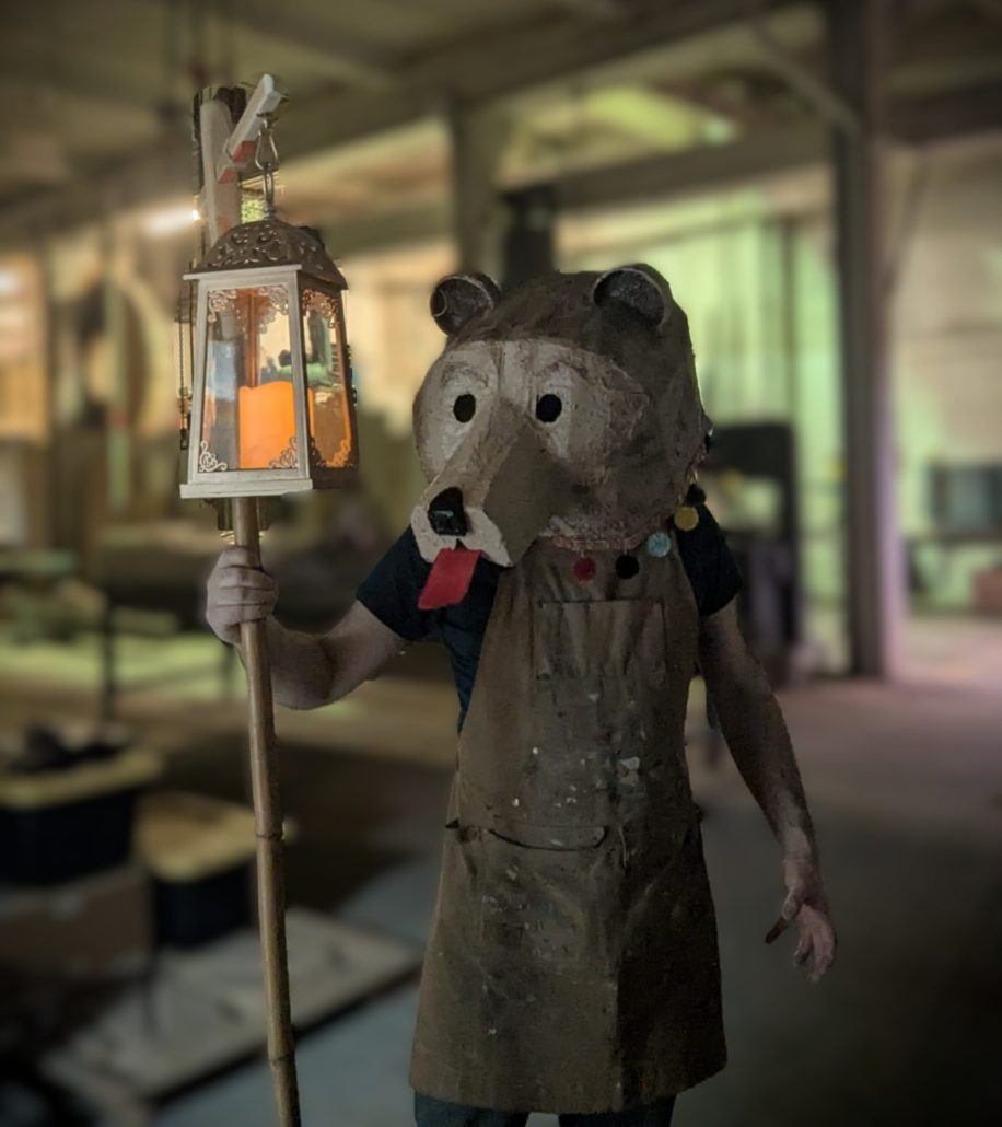 Koliada Dance Party Koliada Dance Party