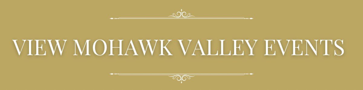 View Mohawk Valley Events