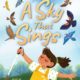 A Sky That Sings program at Schoharie Crossing