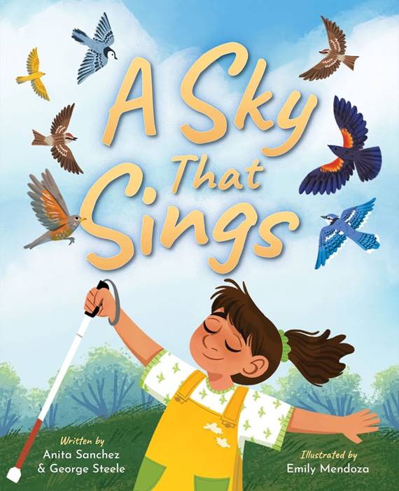 A Sky That Sings program at Schoharie Crossing