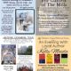 September Events at the Herkimer County Historical Society
