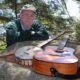 Dan Berggren to Perform Live in Utica — An Evening of Music, Community, and Meaning