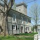 Old Stone Fort Museum Complex