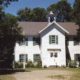 Town of Middlefield Historical Association