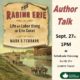 The Raging Erie