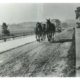 Schoharie Crossing State Historic Site