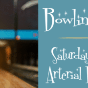 Bowling for History