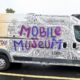 Unity Hall Children’s Museum Mobile Museum