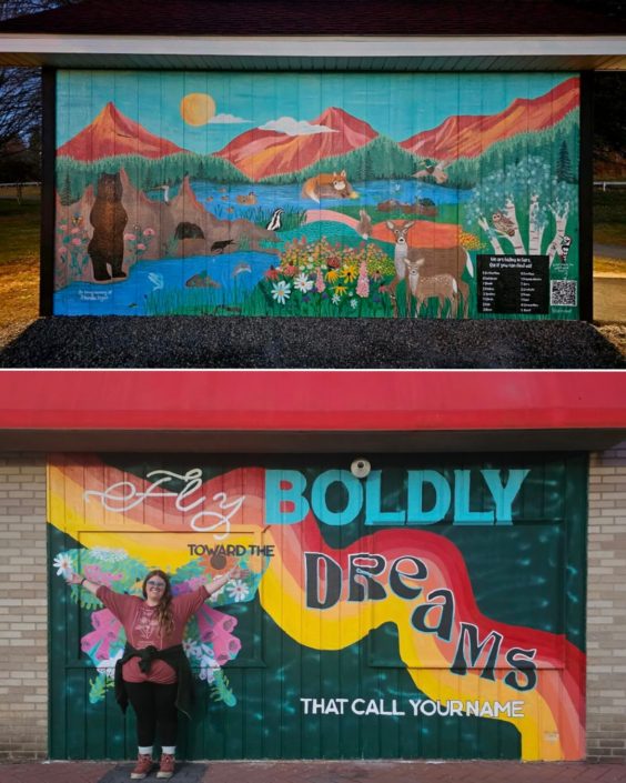 Featured MVT Artist Carin Kent 1 Featured MVT Artist Carin Kent