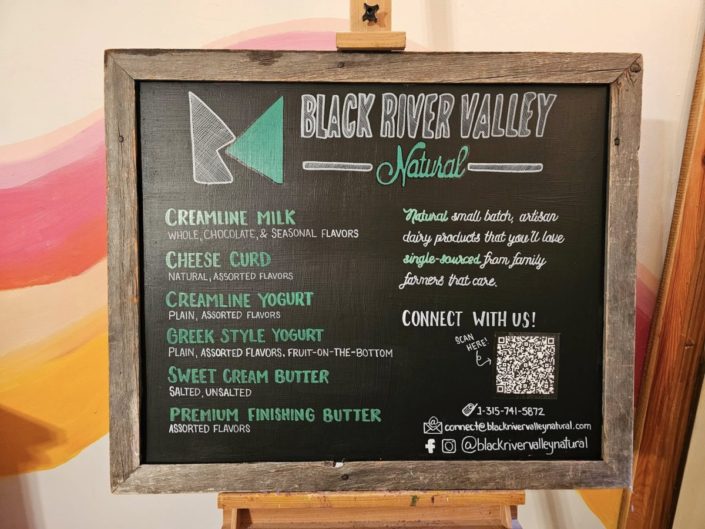 Carin Kent, The Caring Creator Carin Kent, The Caring Creator