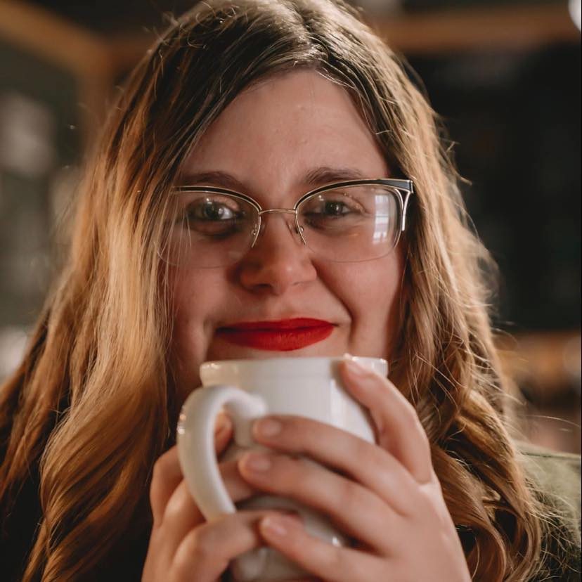 Carin Kent, The Caring Creator Carin Kent, The Caring Creator