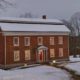 Herkimer Home State Historic Site Palatines and Presents - A German Christmas