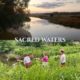 Sacred Waters