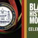 Oneida County Branch NAACP celebrates Black History Month