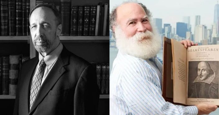 Babcock Lectures Babcock Lectures