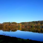 Image courtesy of Schoharie Crossing