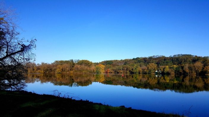 Image courtesy of Schoharie Crossing