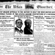 The Utica Observer March 26 1913