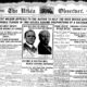 The Utica Observer March 26 1913