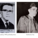 Charles P. Colby