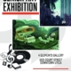 Mohawk Valley Community College Senior Art Exhibition