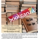 Bookganza event at Schoharie Crossing