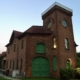 Ilion Little Theatre at the Stables, Ilion, NY