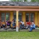 Putman Porch Music Returns to Yankee Hill Lock