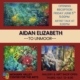 MVCA Opening Reception: Aidan Elizabeth